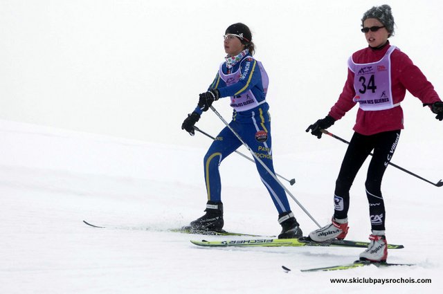 Grand-Prix du Semnoz